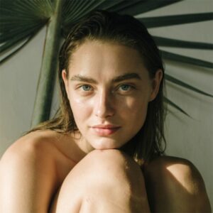 CLÉA Beauty