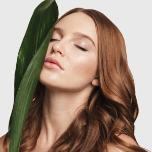 CLÉA Beauty