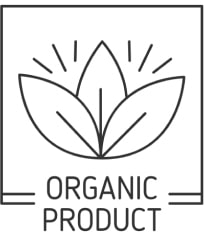 CLÉA Skincare Organic