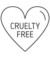 CLÉA Skincare Cruelty Free