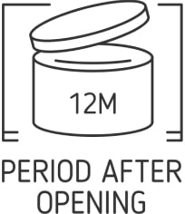 CLÉA Skincare PDRN