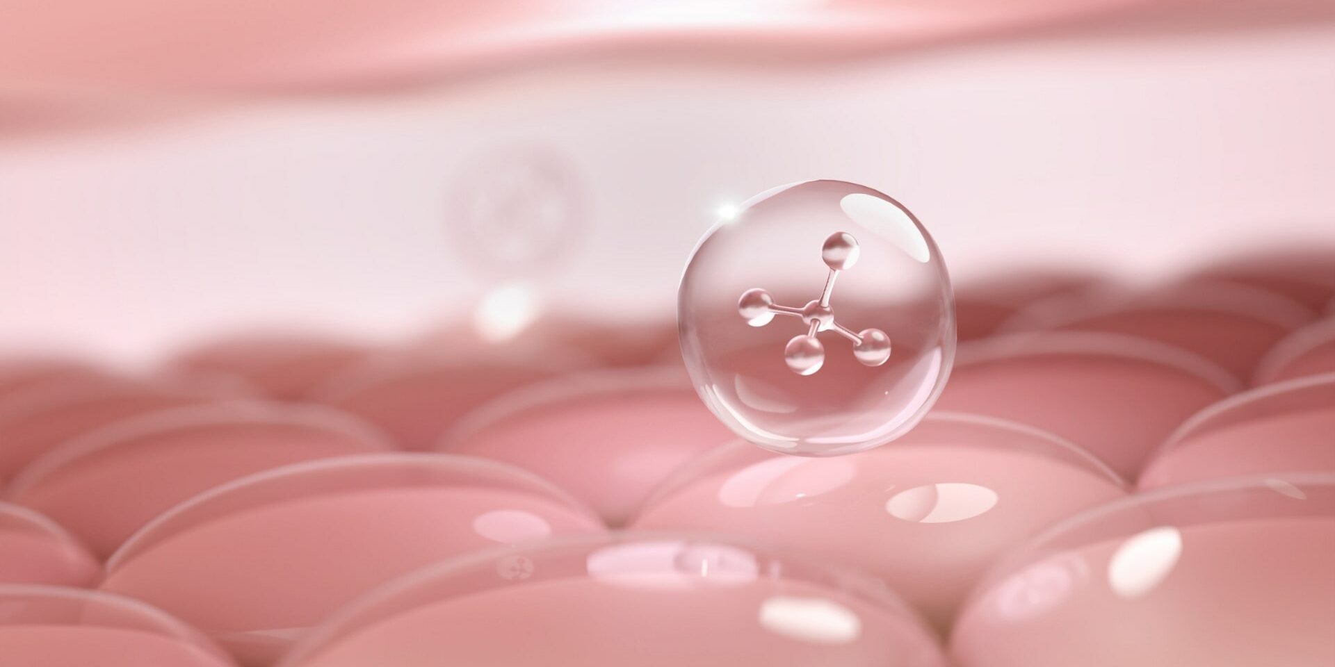 What is PDRN? The Skincare Ingredient Transforming Anti-Aging